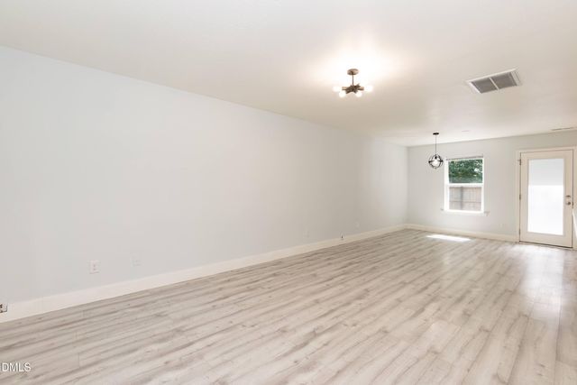 117 Stephenson Drive, Smithfield, NC 27577