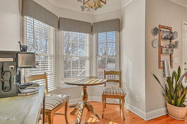 616 Kings Ridge Drive, Blountville, TN 37617