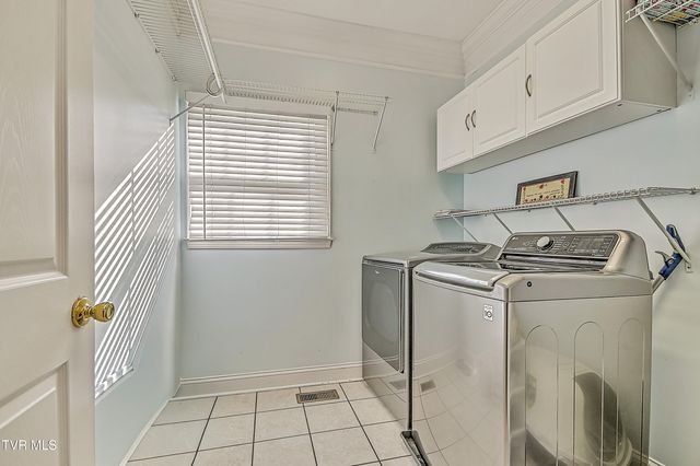 616 Kings Ridge Drive, Blountville, TN 37617