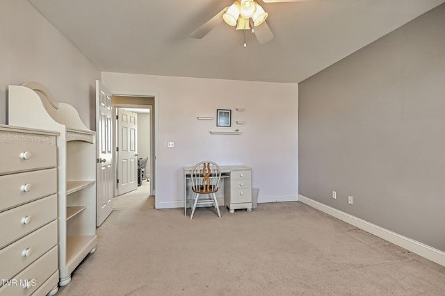 616 Kings Ridge Drive, Blountville, TN 37617