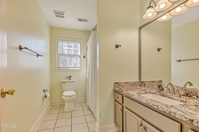 616 Kings Ridge Drive, Blountville, TN 37617