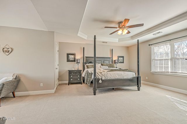 616 Kings Ridge Drive, Blountville, TN 37617