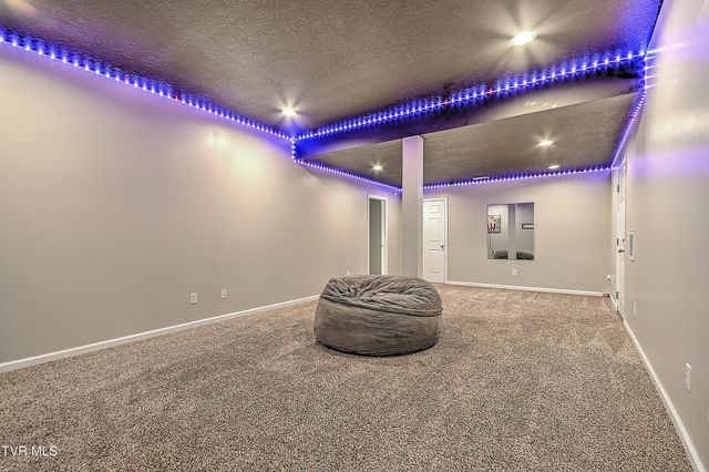 616 Kings Ridge Drive, Blountville, TN 37617