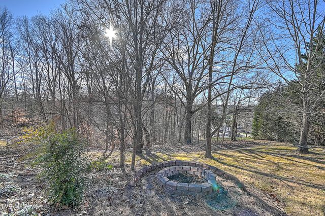 616 Kings Ridge Drive, Blountville, TN 37617