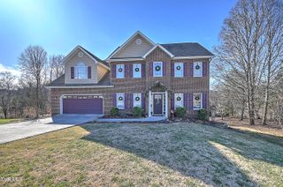616 Kings Ridge Drive, Blountville, TN 37617