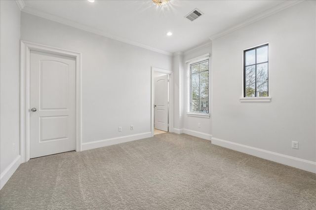 4022 Coleridge Street, West University Place, TX 77005