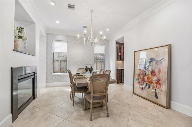 4022 Coleridge Street, West University Place, TX 77005