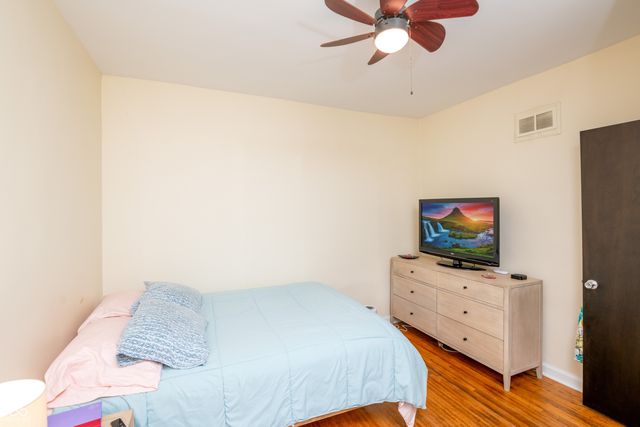 4840 Winthrop Avenue, Indianapolis, IN 46205