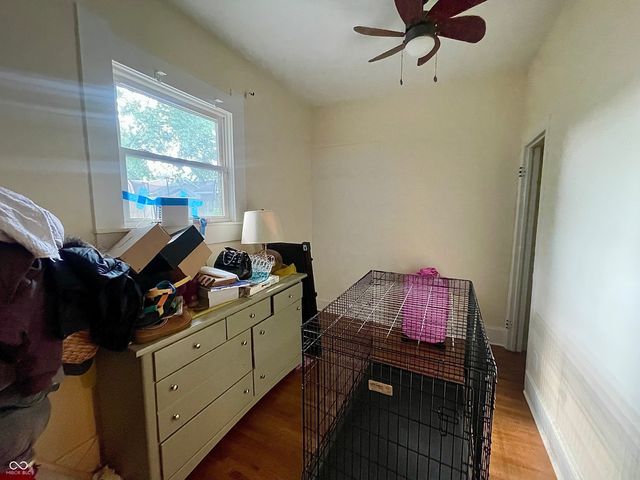 4840 Winthrop Avenue, Indianapolis, IN 46205