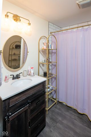 4840 Winthrop Avenue, Indianapolis, IN 46205