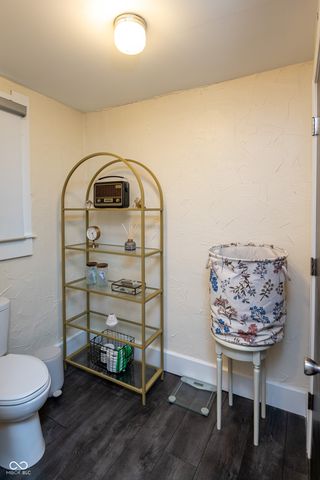 4840 Winthrop Avenue, Indianapolis, IN 46205