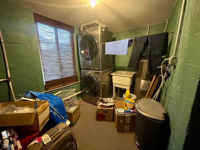 4840 Winthrop Avenue, Indianapolis, IN 46205