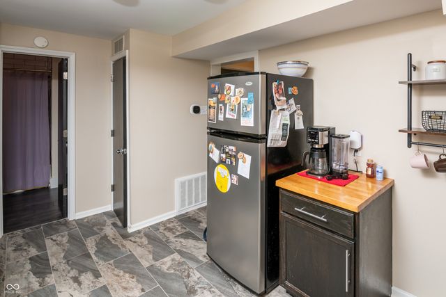 4840 Winthrop Avenue, Indianapolis, IN 46205