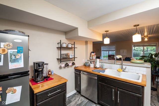 4840 Winthrop Avenue, Indianapolis, IN 46205