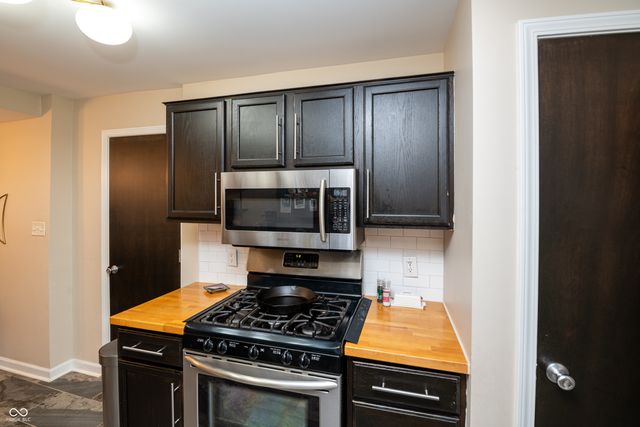 4840 Winthrop Avenue, Indianapolis, IN 46205