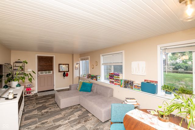 4840 Winthrop Avenue, Indianapolis, IN 46205