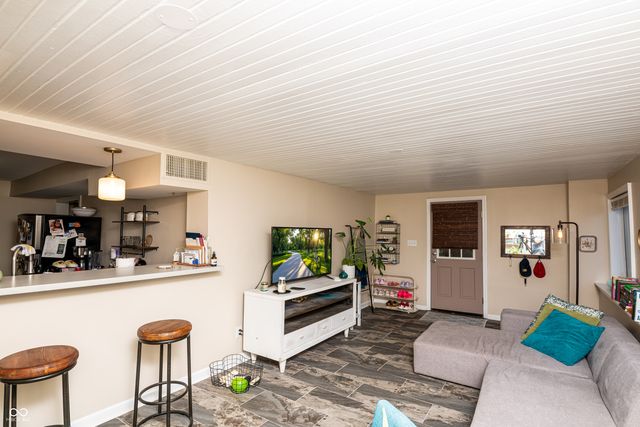 4840 Winthrop Avenue, Indianapolis, IN 46205