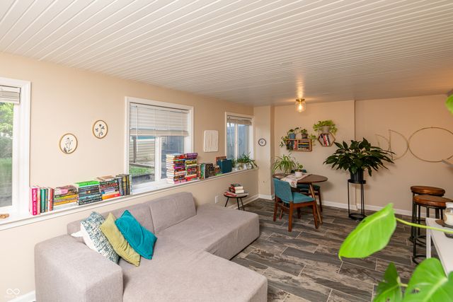 4840 Winthrop Avenue, Indianapolis, IN 46205