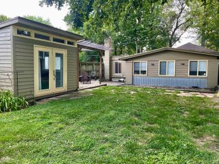 4840 Winthrop Avenue, Indianapolis, IN 46205