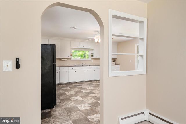 117 REBEL RD, Grasonville, MD 21638