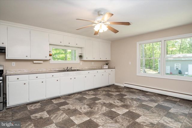 117 REBEL RD, Grasonville, MD 21638