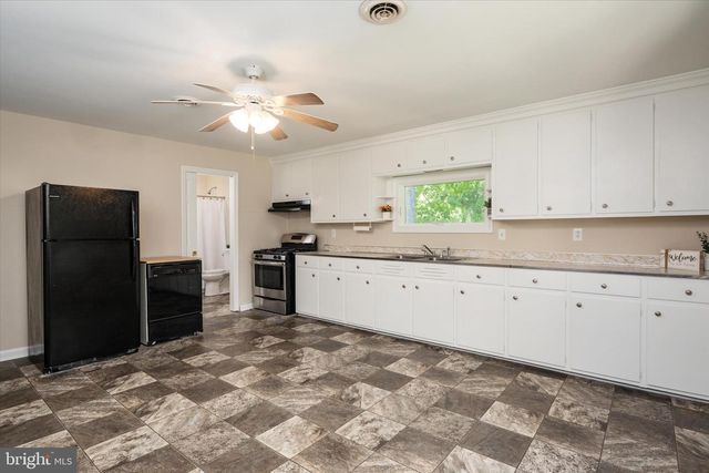 117 REBEL RD, Grasonville, MD 21638