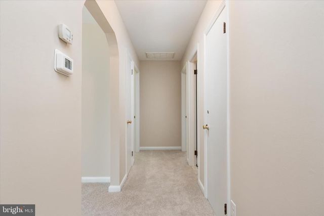 117 REBEL RD, Grasonville, MD 21638