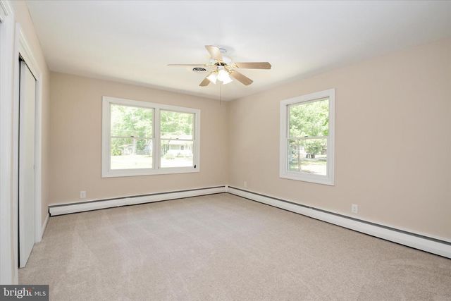 117 REBEL RD, Grasonville, MD 21638