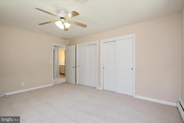 117 REBEL RD, Grasonville, MD 21638