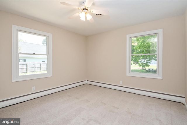 117 REBEL RD, Grasonville, MD 21638