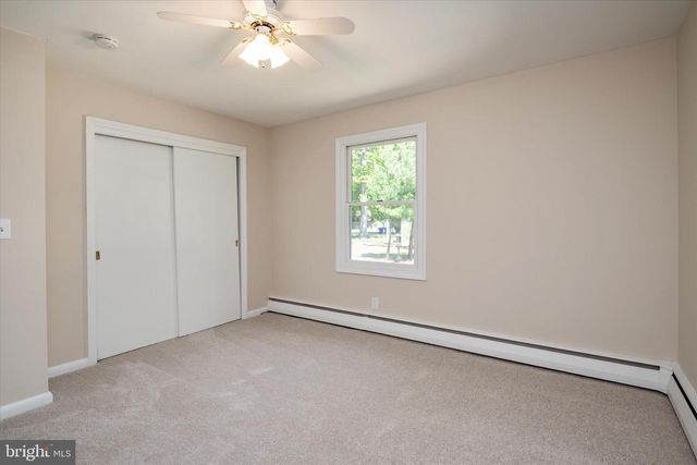 117 REBEL RD, Grasonville, MD 21638
