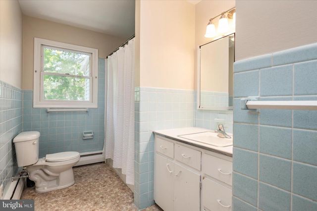 117 REBEL RD, Grasonville, MD 21638