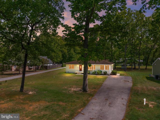 117 REBEL RD, Grasonville, MD 21638