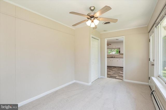 117 REBEL RD, Grasonville, MD 21638