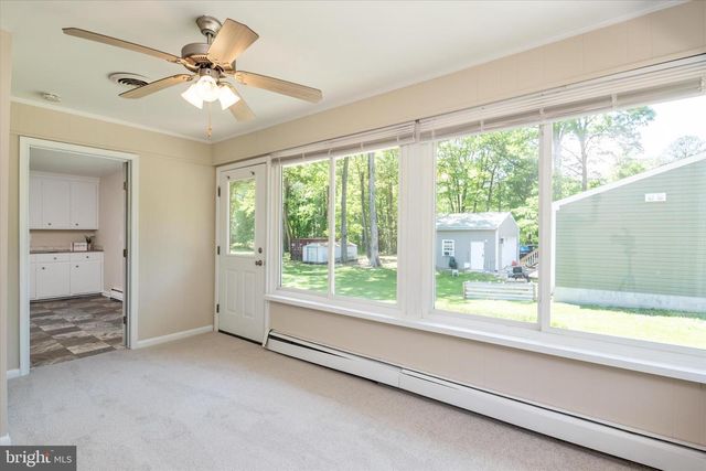 117 REBEL RD, Grasonville, MD 21638