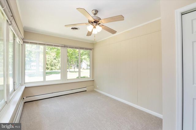 117 REBEL RD, Grasonville, MD 21638