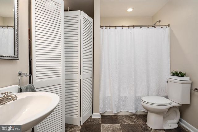 117 REBEL RD, Grasonville, MD 21638