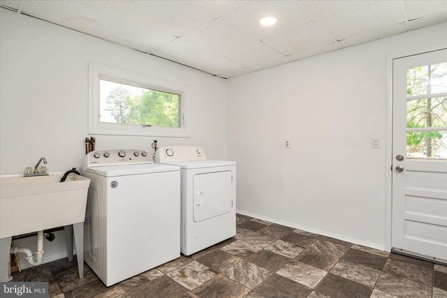 117 REBEL RD, Grasonville, MD 21638