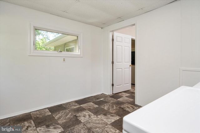 117 REBEL RD, Grasonville, MD 21638