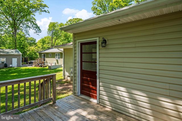 117 REBEL RD, Grasonville, MD 21638