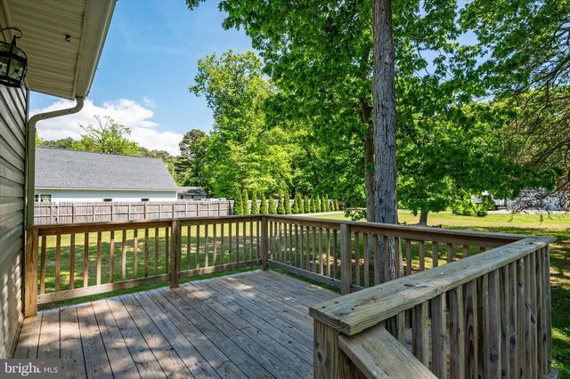 117 REBEL RD, Grasonville, MD 21638