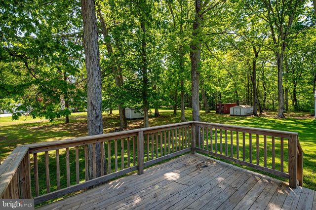 117 REBEL RD, Grasonville, MD 21638