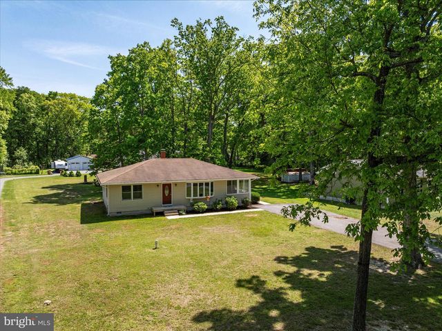 117 REBEL RD, Grasonville, MD 21638