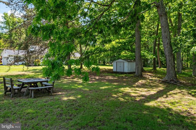 117 REBEL RD, Grasonville, MD 21638