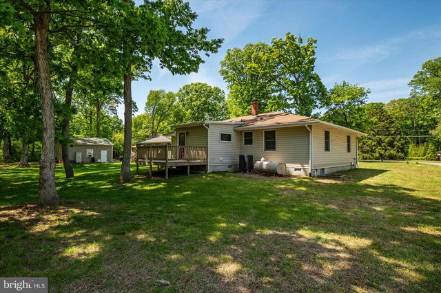 117 REBEL RD, Grasonville, MD 21638