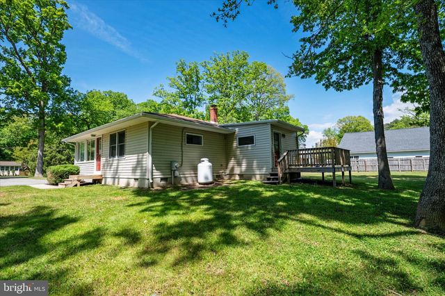 117 REBEL RD, Grasonville, MD 21638