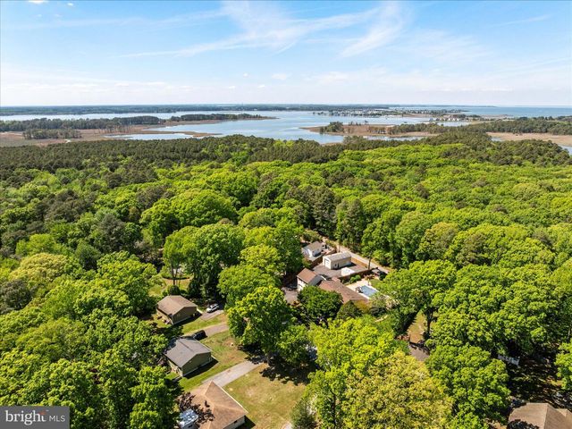 117 REBEL RD, Grasonville, MD 21638