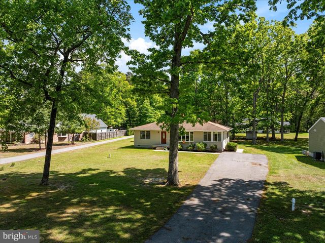 117 REBEL RD, Grasonville, MD 21638