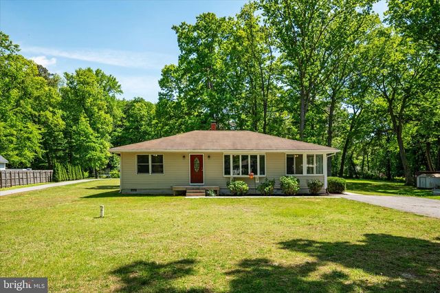 117 REBEL RD, Grasonville, MD 21638