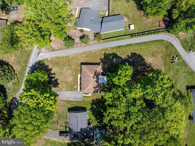 117 REBEL RD, Grasonville, MD 21638